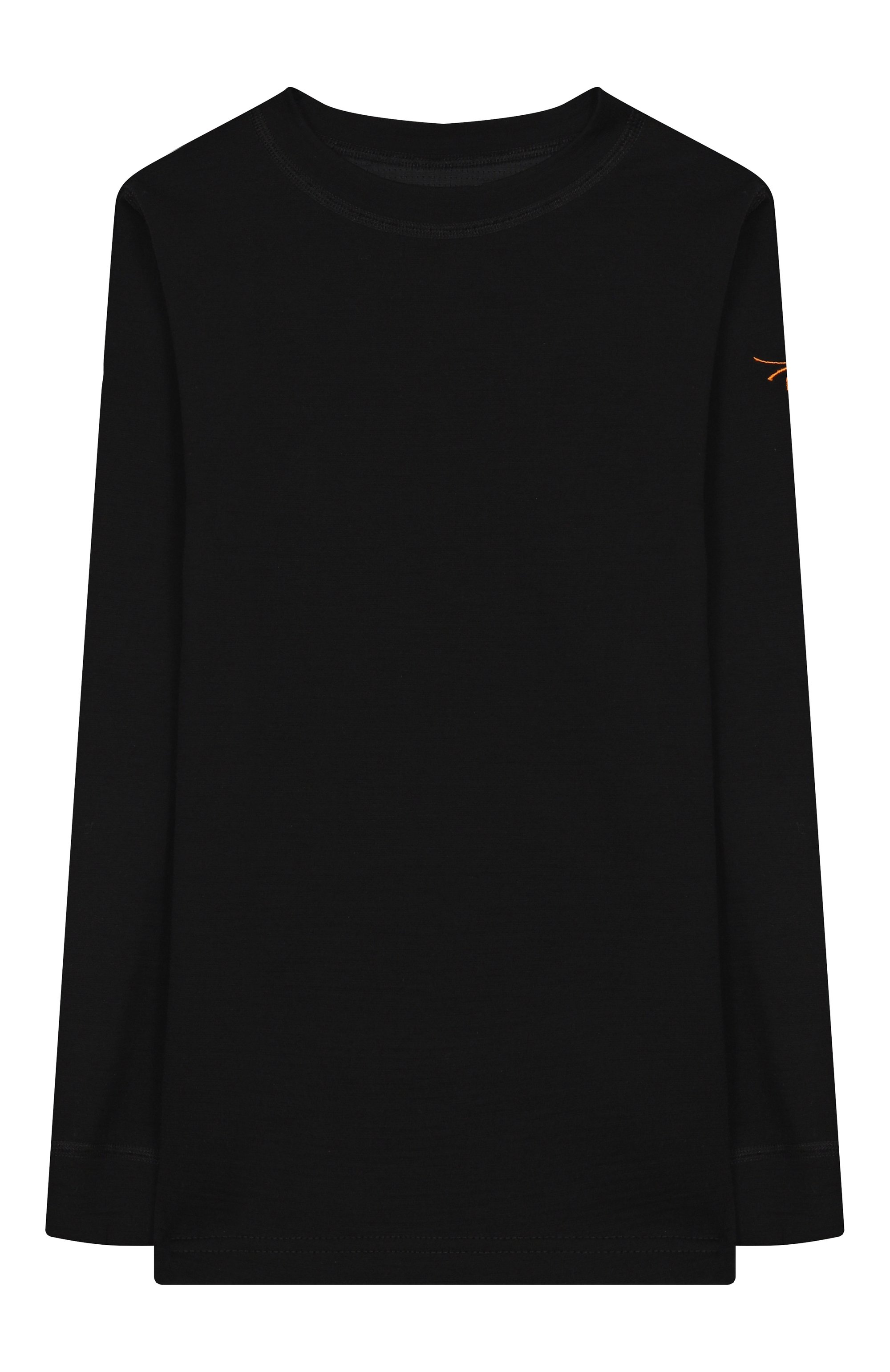 Термолонгслив NORVEG, арт. 4T3HLRU-002, фото 1