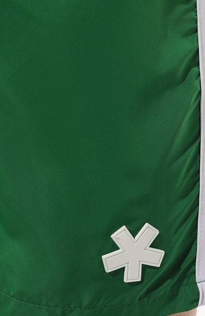 Плавки-шорты COMME DES FUCKDOWN, арт. CFACM00003, фото 4