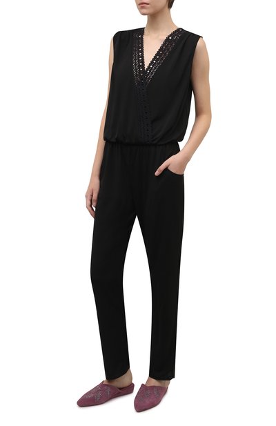 Комбинезон LISE CHARMEL, арт. ASA3015, фото 2