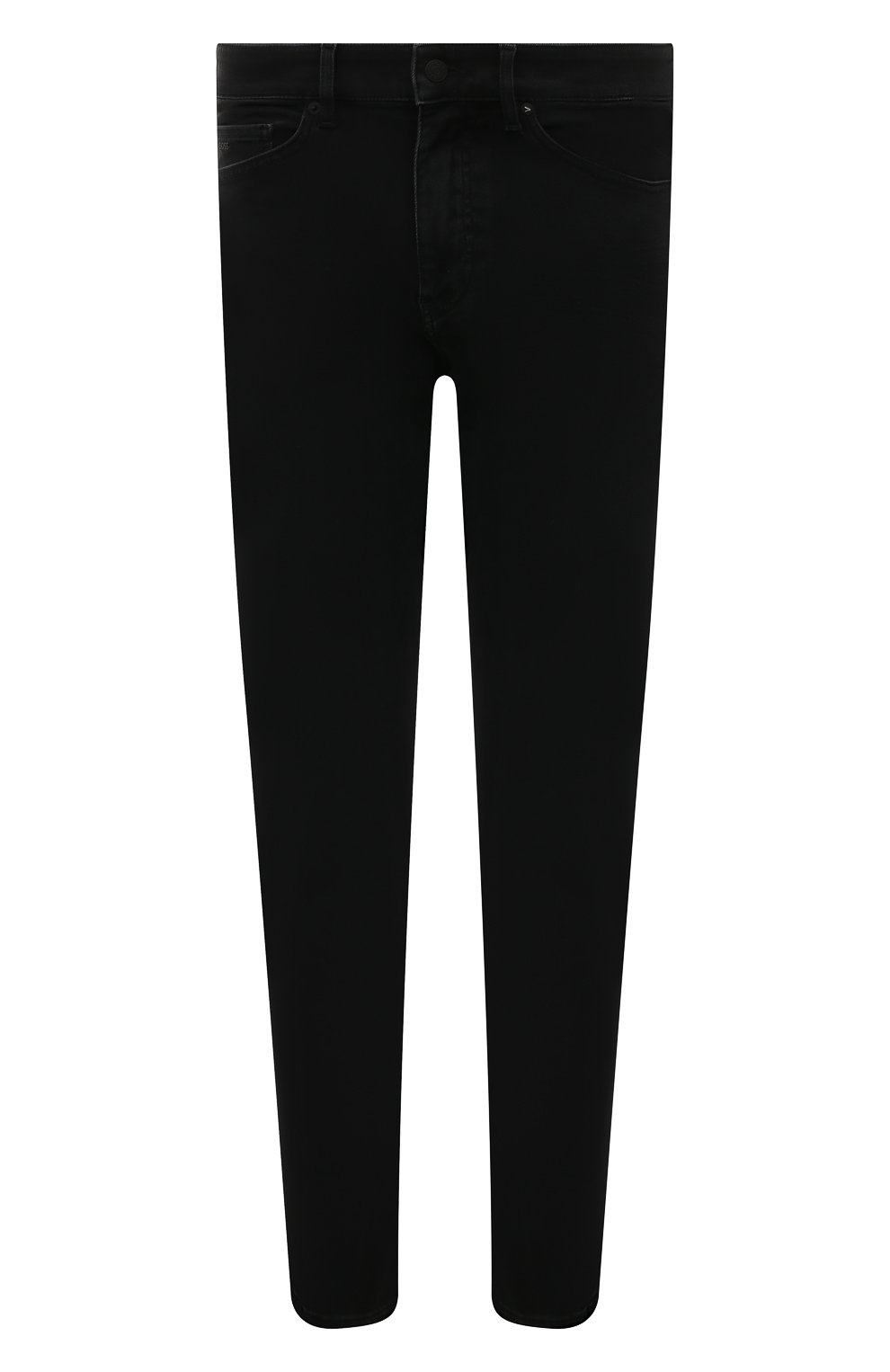 Джинсы BOSS, арт. 50488715, фото 1