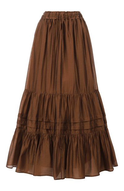 Женская юбка FLASHIN, арт. FC25SB