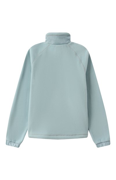 Свитшот POIVRE BLANC, арт. W24-5442-JRGL, фото 2