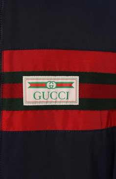 Куртка GUCCI, арт. 599935 XDA2J, фото 1
