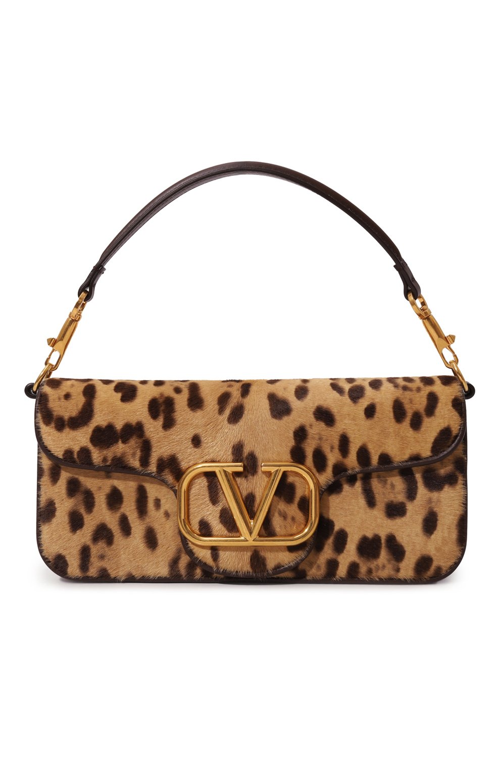 Сумка loco VALENTINO, арт. 3W2B0K30XQV, фото 1