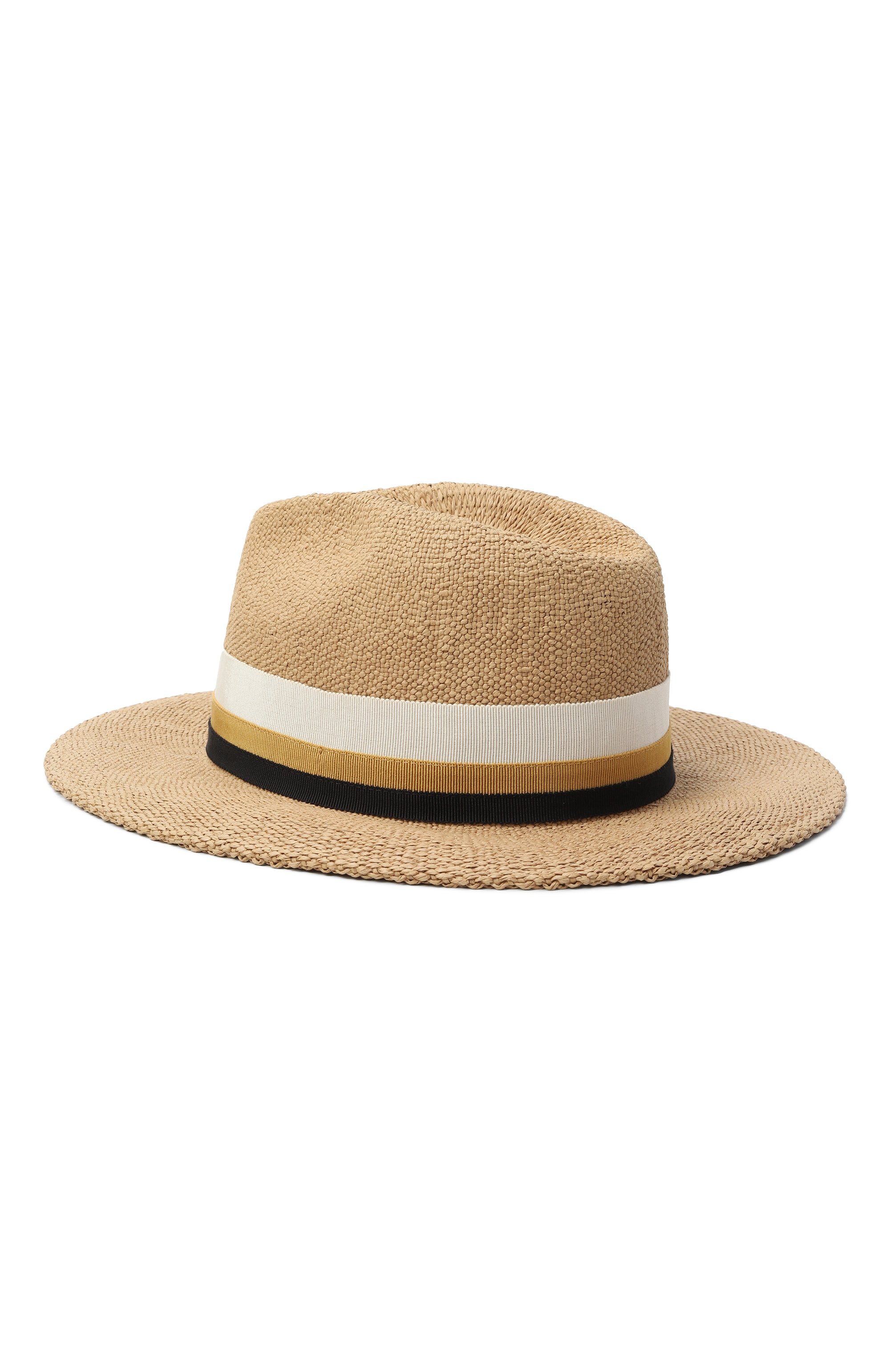 Шляпа ERES, арт. 192519, фото 2