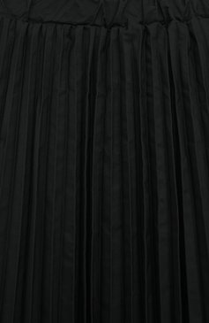 Юбка PHILOSOPHY DI LORENZO SERAFINI KIDS, арт. PFG00010/TF038/3A-10A, фото 1
