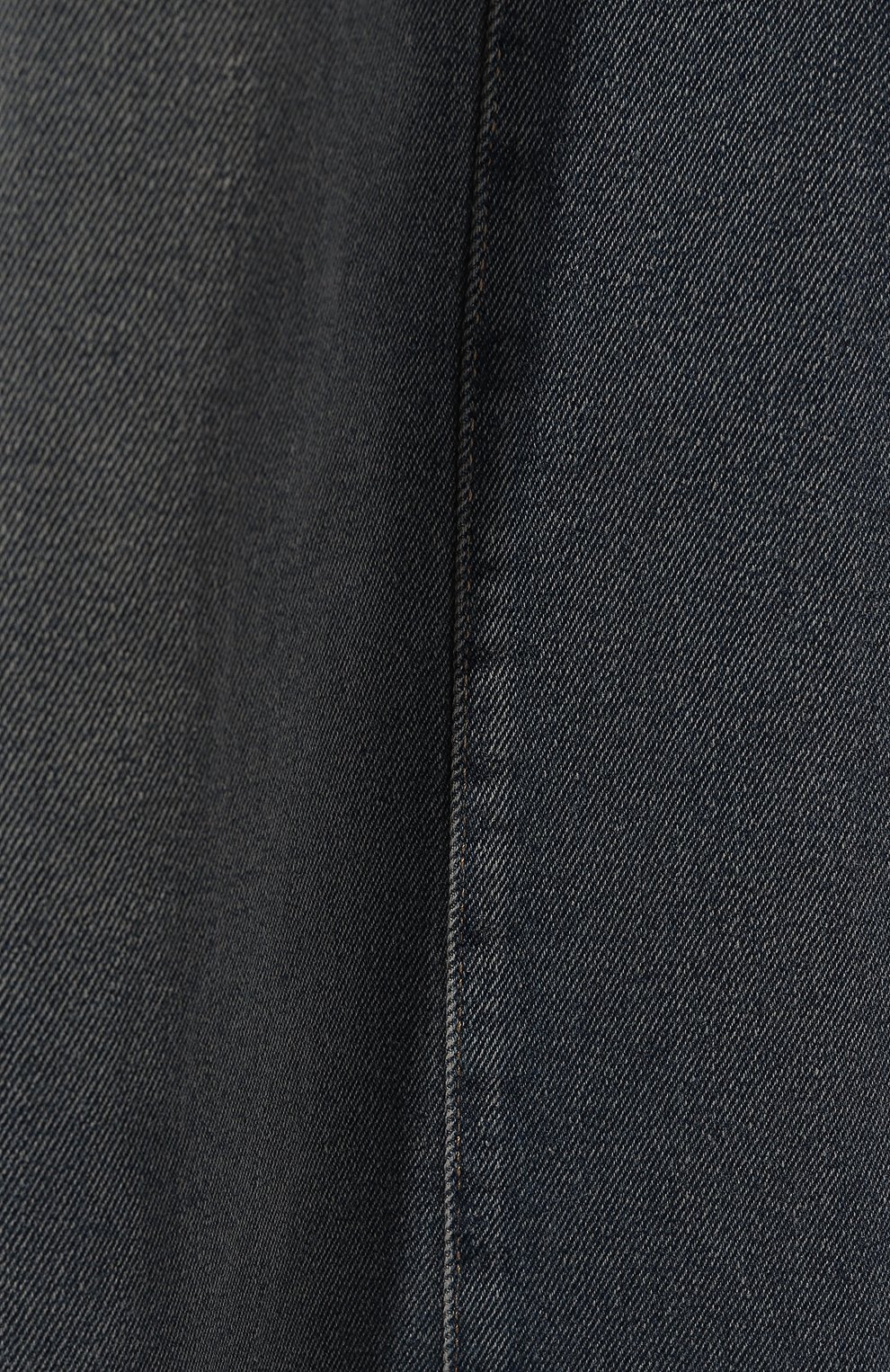 Джинсы ANDREA YA'AQOV, арт. 24WDEN23, фото 5