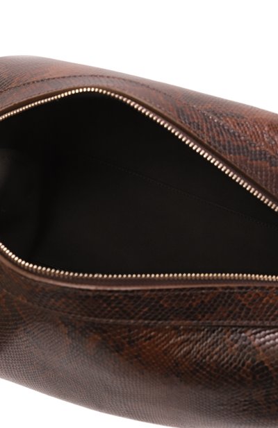 Сумка brioche pouch YUZEFI, арт. YUZPF25-HB-BP-L062, фото 5