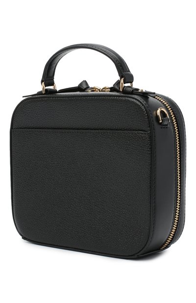 Сумка jet set charm small MICHAEL MICHAEL KORS, арт. 32T0GT9C2L, фото 3