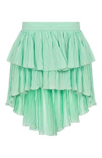 Светло-зеленый