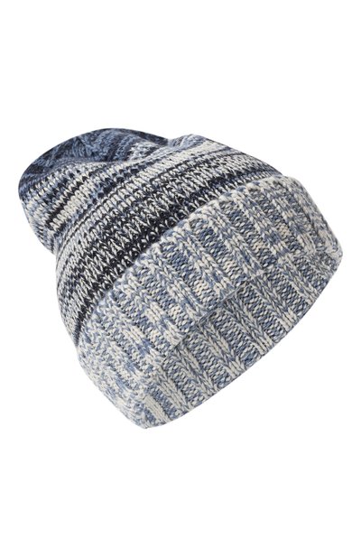 Шерстяная шапка DOLCE & GABBANA, арт. LBKH18/JBVQ8