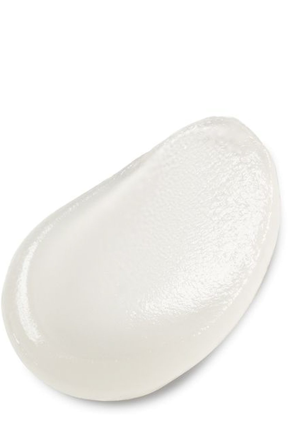 Разглаживающий праймер the smoother (30ml) ESTÉE LAUDER бесцветного цвета по цене 3550 руб., арт. RMY1-01, фото 2 Разглаживающий праймер the smoother (30ml) ESTÉE LAUDER, арт. RMY1-01, фото 2