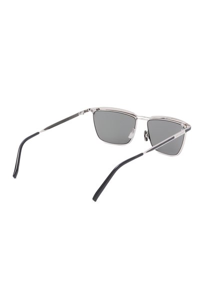 Солнцезащитные очки SAINT LAURENT, арт. SL 795 J0E 003, фото 5