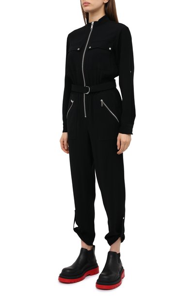 Комбинезон MICHAEL MICHAEL KORS, арт. MF0804Y6BZ, фото 3