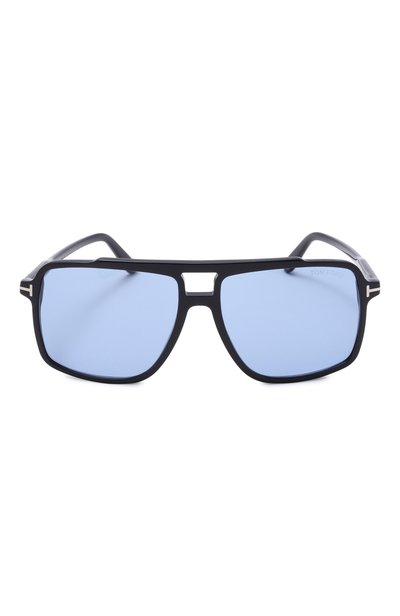 Женские солнцезащитные очки TOM FORD, арт. TF1177 01V