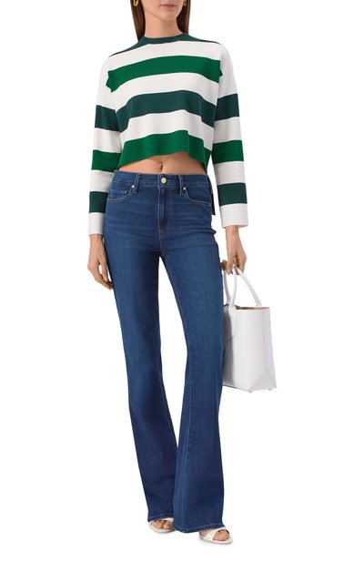 Пуловер MAX MARA, арт. JES0NE, фото 2