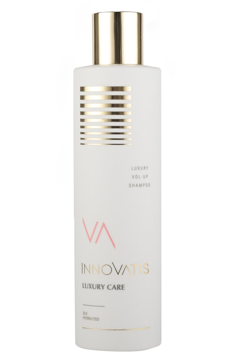 Шампунь для объема vol-up (250ml) INNOVATIS, арт. 8437019455170, фото 1