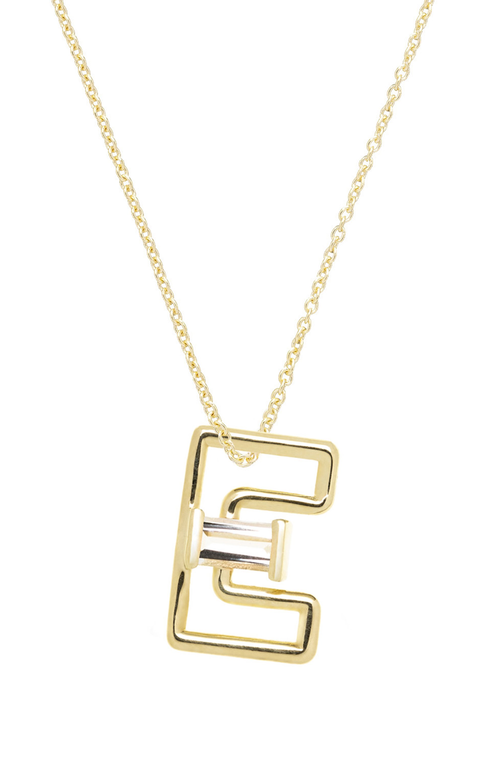 Кулон ALIITA, арт. NRPUHE00KZYG09K J1000, фото 1