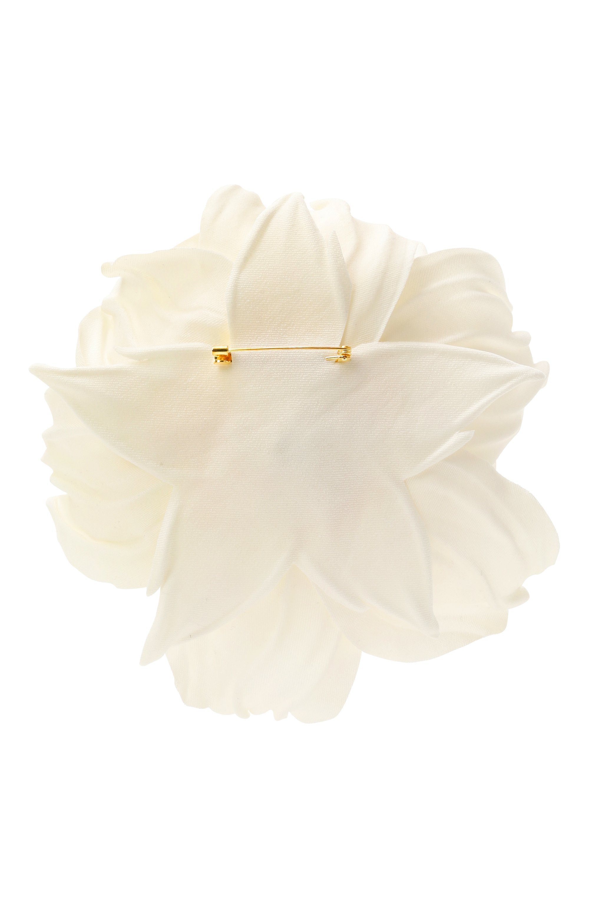 Брошь цветок SHERVARLI, арт. AA23-0001, фото 3