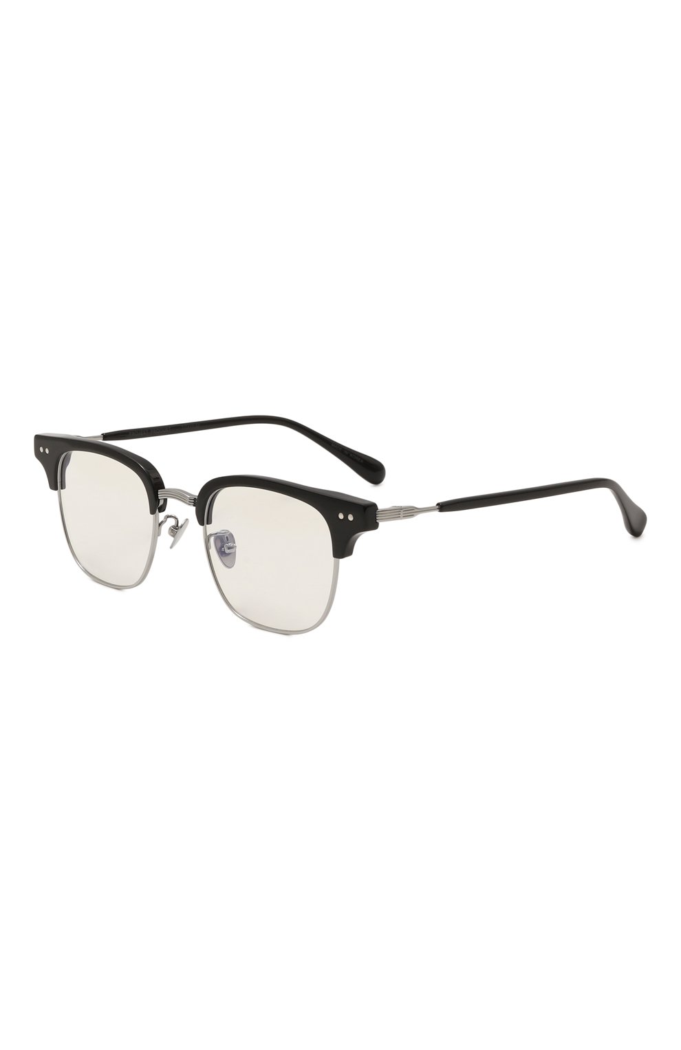 Оправа PROJEKT PRODUKT, арт. CL22 C1WG, фото 1