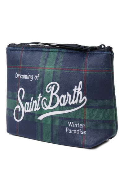 Косметичка MC2 SAINT BARTH, арт. STBA/ALINE W/10274E, фото 2