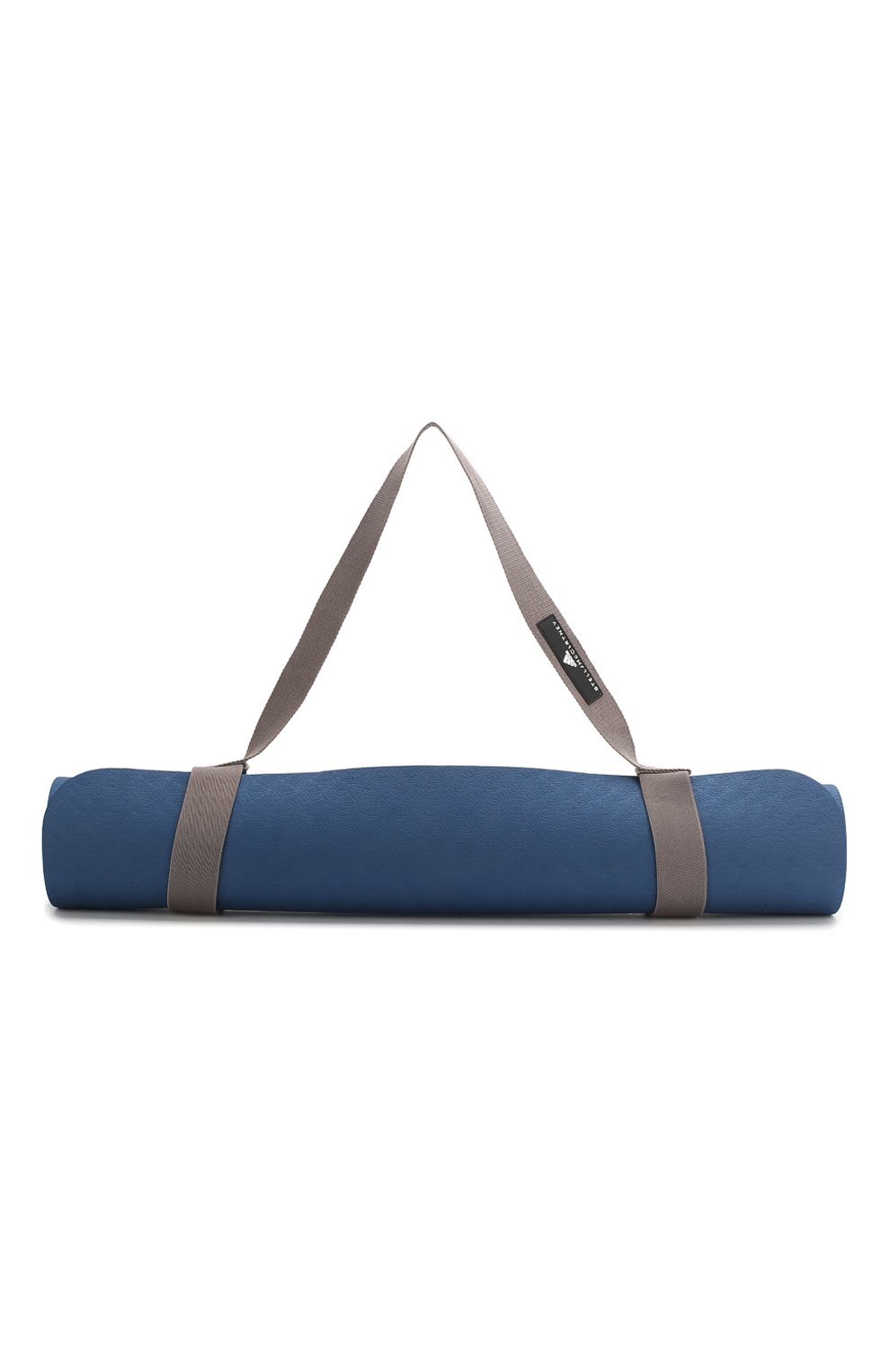 Коврик для йоги ADIDAS BY STELLA MCCARTNEY, арт. FP8832, фото 1