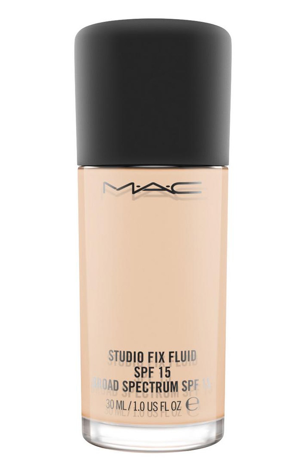 Тональная основа studio fix fluid spf 15, оттенок nw 13 (30ml) MAC, арт. M6JC-36, фото 1