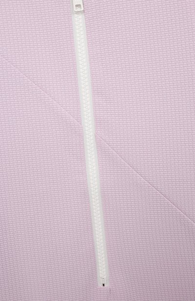 Слитный купальник MARYSIA BUMBY сиреневого цвета по цене 18650 руб., арт. BC048, фото 3 Слитный купальник MARYSIA BUMBY, арт. BC048, фото 3