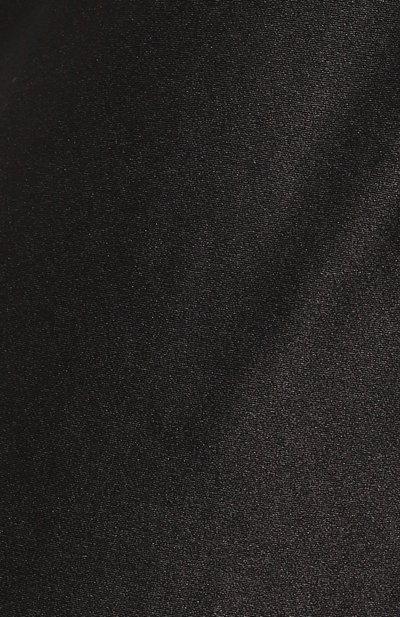 Шелковая сорочка EVA B.BITZER, арт. 27318378, фото 5