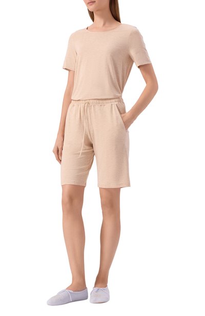 Кашемировые домашние туфли WILLIAM SHARP, арт. SL02-19, фото 3