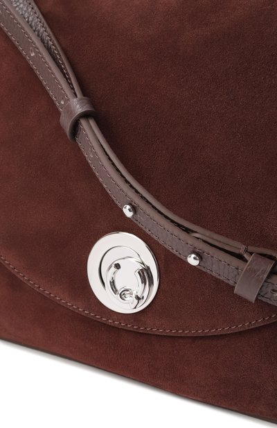 Сумка nikla COCCINELLE, арт. E1 T0C 18 01 01, фото 3