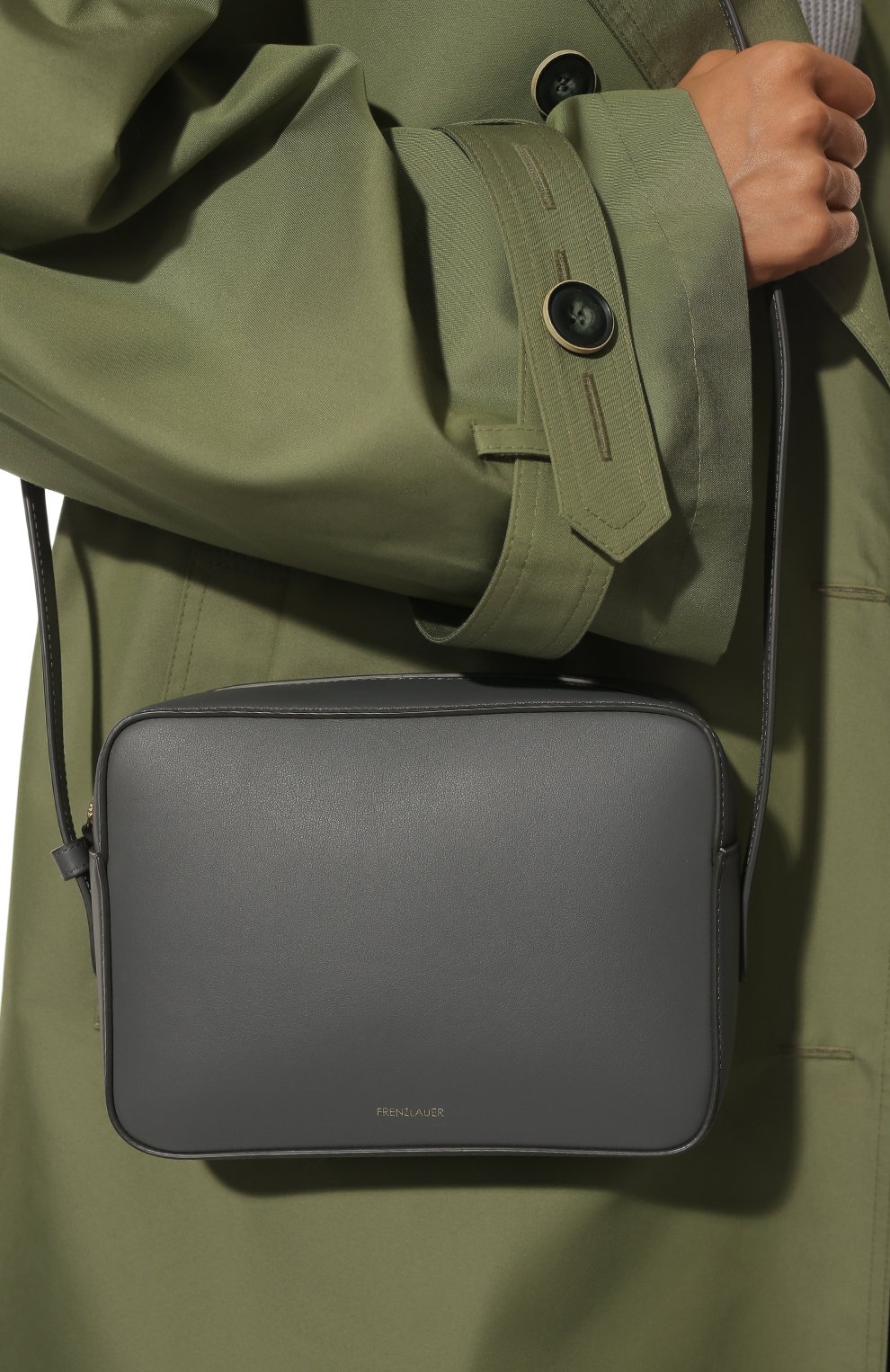 Сумка flyer FRENZLAUER, арт. FLYER, фото 2