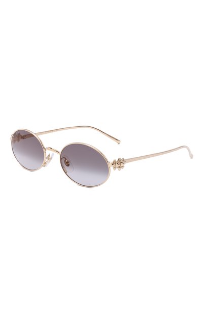 Женские солнцезащитные очки CARTIER, арт. CT0644S 001