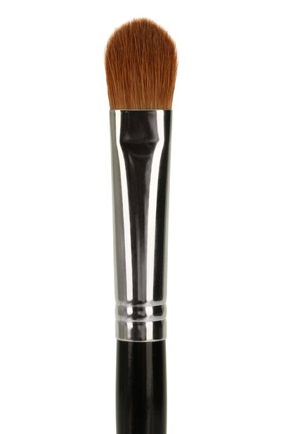 Кисть для макияжа глаз 12 SHU UEMURA, арт. 4935421322072, фото 2