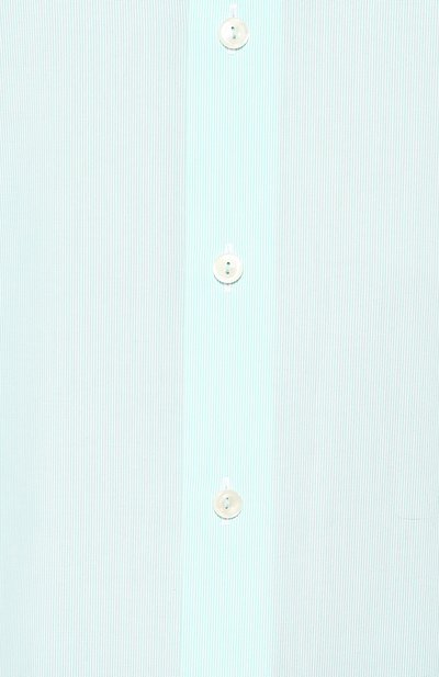 Хлопковая рубашка ETON, арт. 2061 79429, фото 5