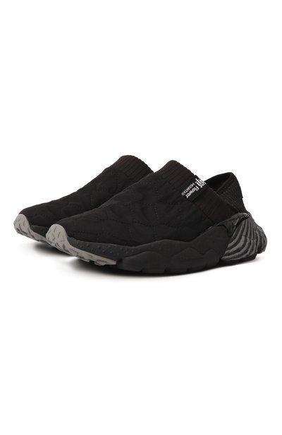 Женские текстильные кроссовки camp FLOWER MOUNTAIN, арт. 2017889/07