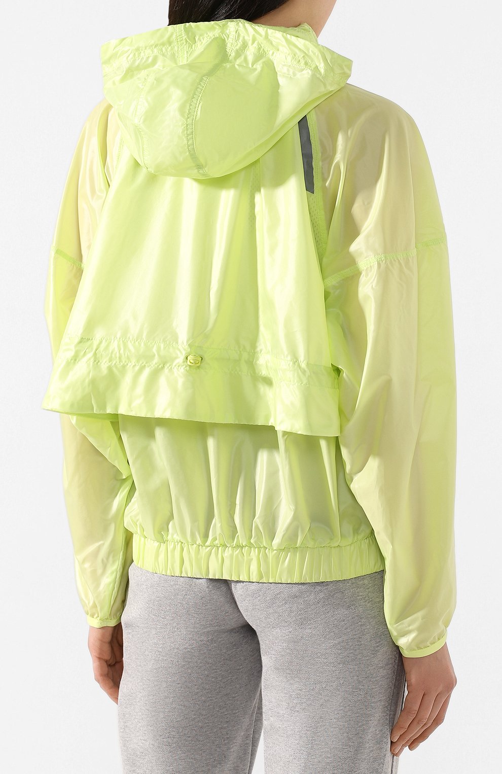 Куртка ADIDAS BY STELLA MCCARTNEY, арт. FK9686, фото 6