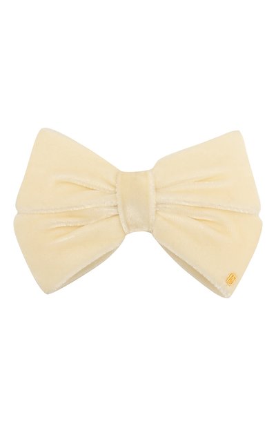 Заколка для волос ALEXANDRE DE PARIS, арт. TA8-17497 I, фото 1