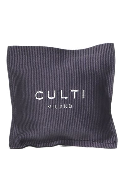 Саше для автомобиля mareminerale CULTI MILANO, арт. 8055965591560