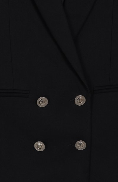 Жакет ELLA.B, арт. EBR2558/9A-16A, фото 3