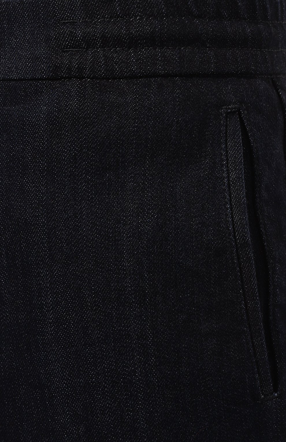 Джинсы KITON, арт. UPLAC/J0216C, фото 5