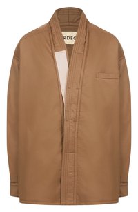 Светло-коричневый