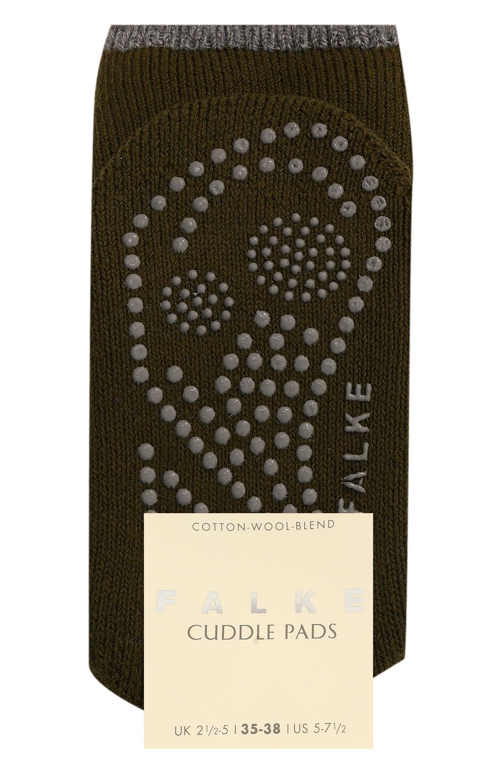 Носки FALKE, арт. 47540, фото 1