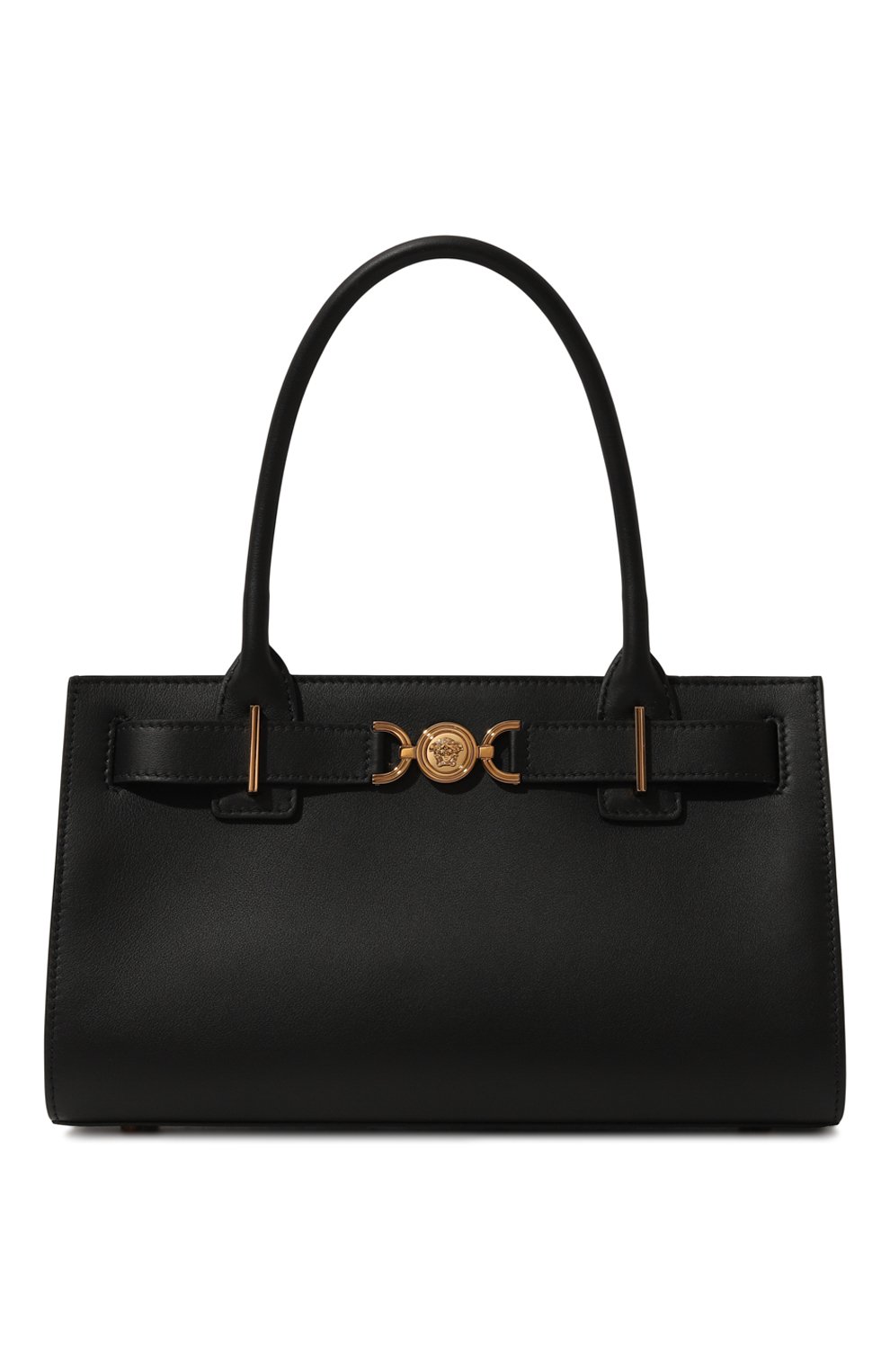 Сумка medusa '95 VERSACE, арт. 1013168/1A10795, фото 1