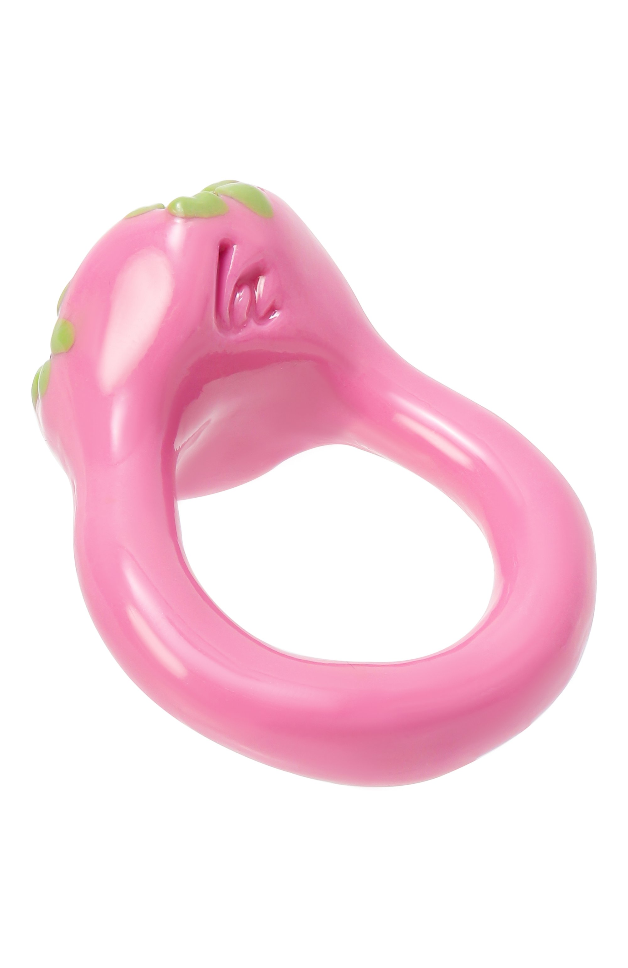 Кольцо LILI ARCHIVE, арт. М.106, фото 3