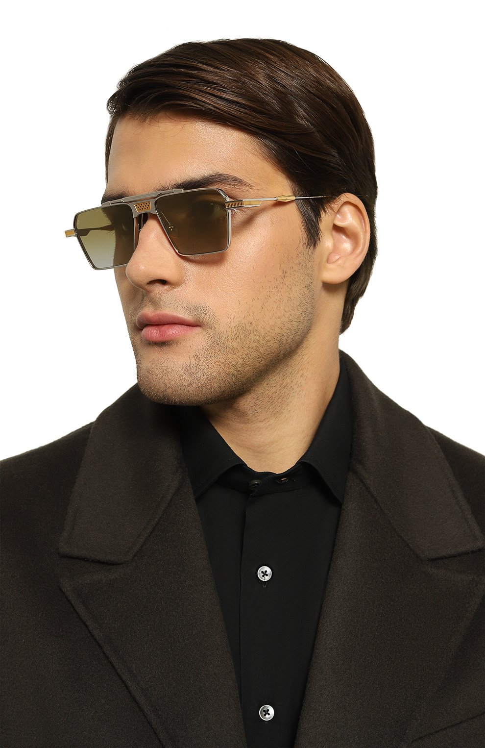 Солнцезащитные очки T HENRI, арт. SMA001, фото 2