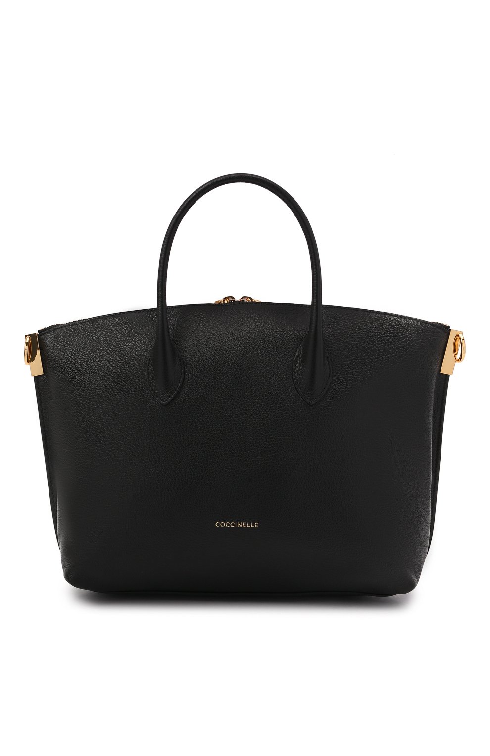Сумка estelle COCCINELLE, арт. E1 I3A 18 02 01, фото 1
