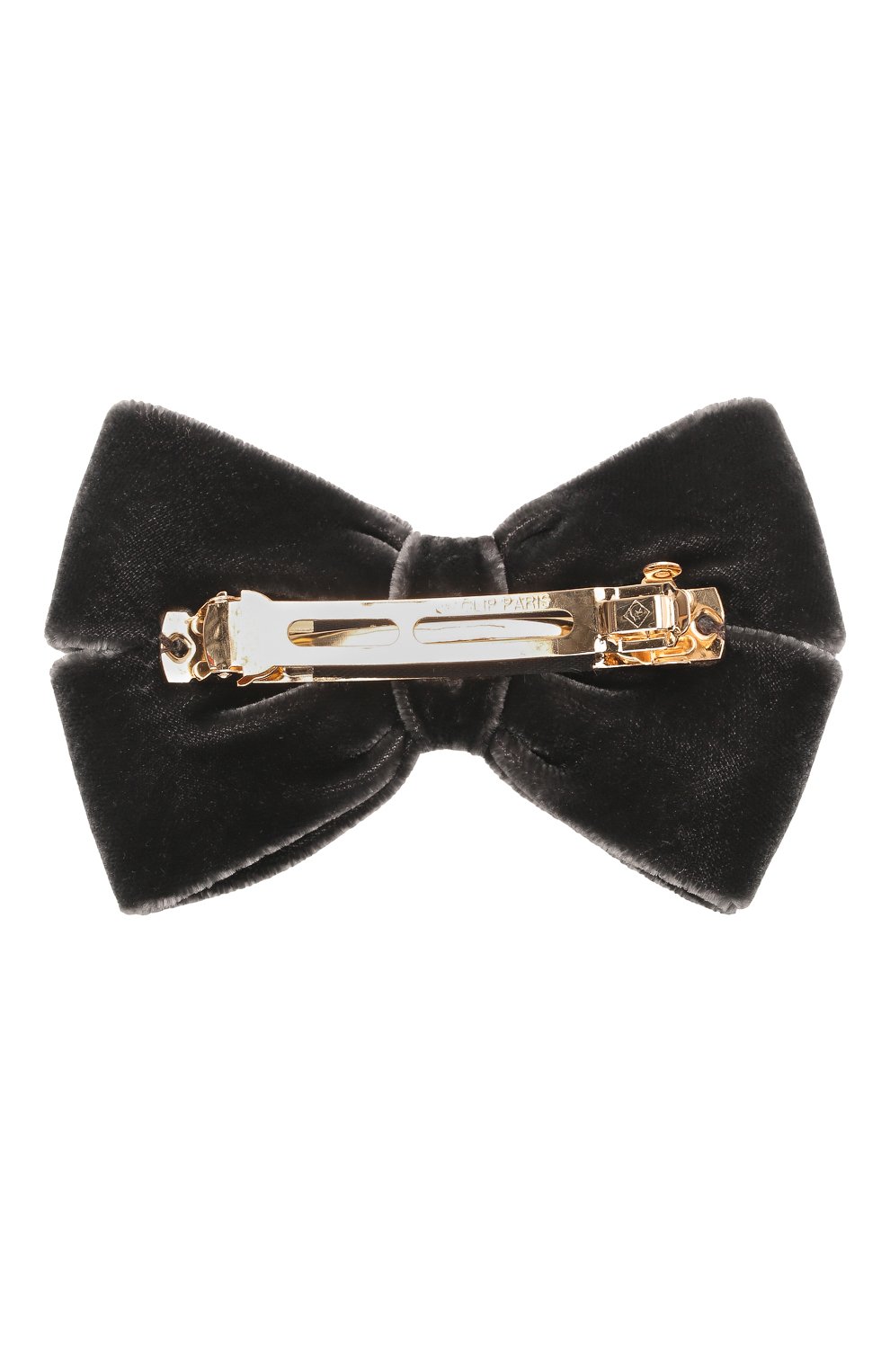 Заколка для волос ALEXANDRE DE PARIS, арт. TA8-17497 G, фото 3