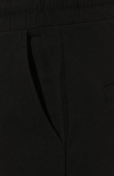 Джоггеры изо льна и вискозы THOM KROM, арт. M ST 364, фото 5