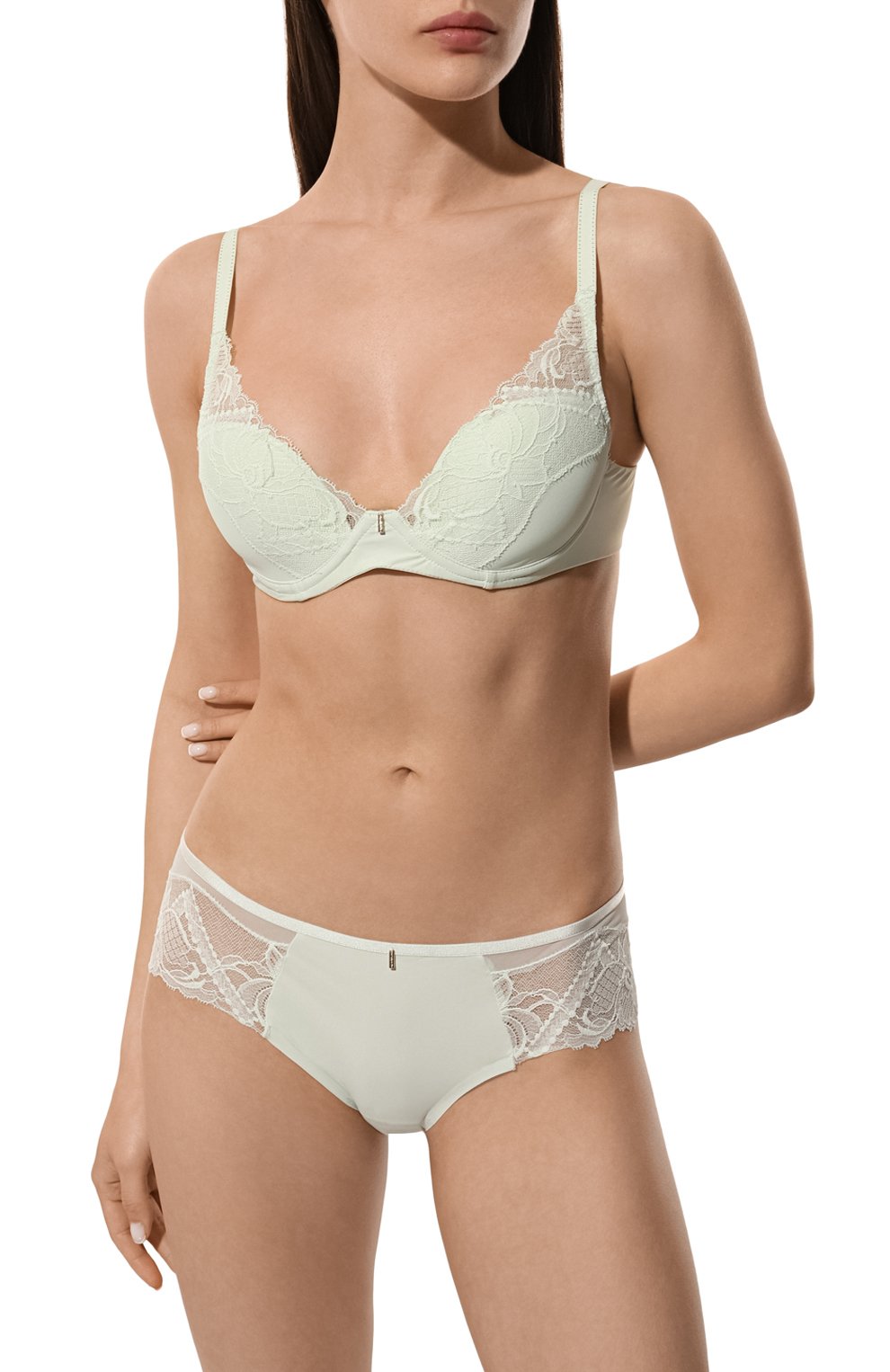 Трусы-слипы CHANTELLE, арт. C17Q40, фото 2